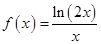 eqId321f8d8893404c7ca2620b6db08a9c03