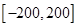 eqIddb38449d143d421faa86f1f32d394d49