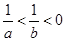 eqId87c93df0db434af58d1994ec83f8c75c