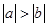 eqId6da786b03b1e494bb536137eb11f37b4
