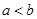eqIdb89469cf45c346f1982c5b468f01efbe