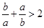 eqIdab50016df81842bc80279b8630aaaf21