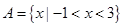 eqId844c316f16e945599d8f980638493014