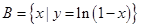 eqId848d7b37c54d4db6bc1fd4763d00530e