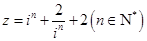 eqIdd4daffe38afc46348f0dac735136b124