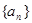 说明: figure