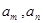 说明: figure