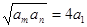 说明: figure