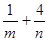 说明: figure