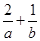 eqId65797aeca60d411e96e0a2860c9843c8
