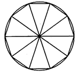说明: figure
