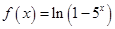 eqId75bf3cc0ebd94c39bf0bbe0ab3ccf66b