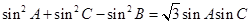 eqIdccc49598ac434e9c8bd8627cf374e3f2