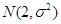 eqIddb6c09cc8fe34baf8e2830e9f2bc0b17