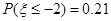 eqId49cbb25e700142a897cf83de41838deb
