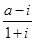 eqId858a887d911a4dc2a8c79193e6934947