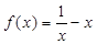 eqIde845d9fe60d14ccdb077a1ee6c36145c