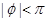 eqId6158e6e525bf4cd7af7fb3a9a5562e56