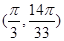 eqIdd0c8076ec596410babca6f07f1268a7b