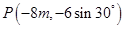 eqIda7b4504e72e84ab59fa9f1fdd21a1c18