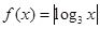 eqIdac415fef413e47578bd09ae9a0082607