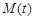 eqId6fcb96dc52ad4bbe9249e4d4a63bd35a