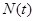 eqIde60f9858d5b44fe693bf6a5749d3896b