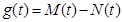 eqId1263480716f04b6f87eaa67d5012f2a2