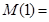 eqId51fde35d76b44b3d930e178523e55730