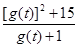 eqId0b1bec8f83bf4b6d890d276847e7a367