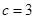 eqId9be8d8d3bd684e418bad8ac1943e213e