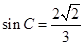 eqIddf602a516ae14b9d8a4f2ca2bdfba3fe
