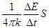 eqId447dfc4a9f9049d98111e2edc93cce35