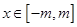 eqId3d3eaf03ec7643709109a1ce7e7924dc