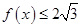 eqIde739ac6a6e464fae97180cb5ae32171b