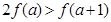 eqId309330c443a340b98624e9ee62ec70f7