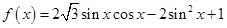 eqId494f95f881c0478b94886fb59cc40dd7