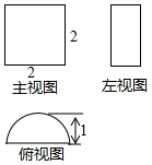 说明: figure