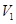 eqIdc0af0200202c47b8bb854b3c2e9a0253