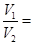 eqIde608471a14e24254a14e481eba1fea26