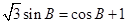 eqId470e46da14fe4b658cd1e9ab7ef339c5