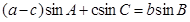 eqIdda3eb147b3fd49c9b5933f21f20983d1