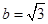 eqId9995b78d207f4364adf9334ca7e53a3c