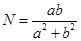 eqId8ab14fd0f1c64c60b888d87495631365