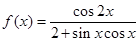 eqId5d0d5faf78c145d2a6a4aeec2d2f3a1b