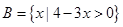 eqId0f79fc7e624a440a81292b23665449ac
