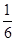 eqId0dce1f07f2a0460f80cd56ad0d9328c2