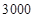 eqId39199d5a4f514e13b03ce97c4d96084b