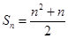eqId751b93311f9f483dbf9ce8601fb00291