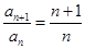 eqId4158eed90d9747b49247dc1f2defe833